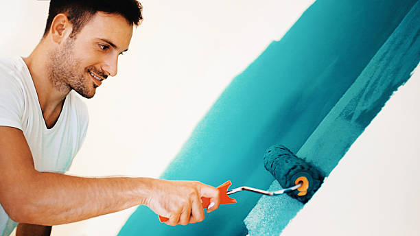 Best Mold Prevention Services  in Radisson, NY